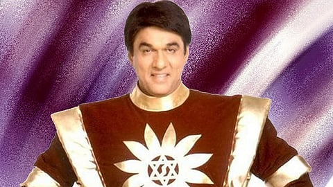 problem after women left kitchen and started working