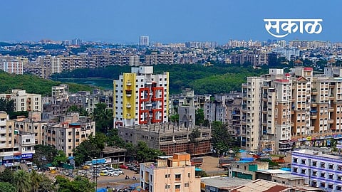 pune