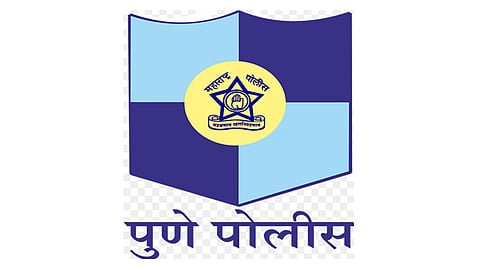 "लाइफलाइन' पोलिसांच्या रडारवर;तरुणीचा शोध न लागल्याने कामाची तपासणी सुरू