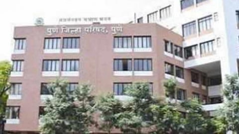 महिला, बालकल्याणच्या योजनांच्या अर्जांसाठी 31 ऑक्टोबरपर्यंत मुदतवाढ