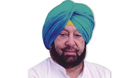 punjab cm