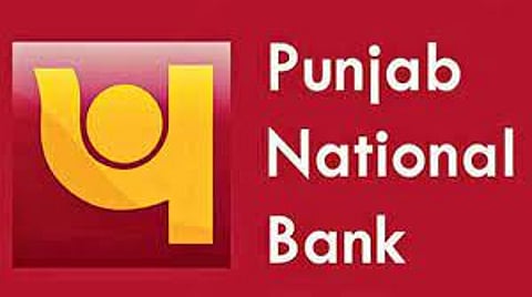 punjab national bank