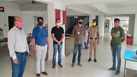 quarantine center.jpg