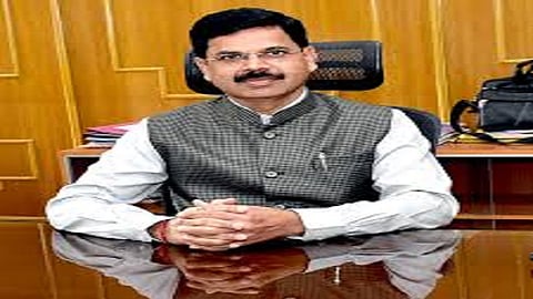 raddhakrushna gamme.jpg