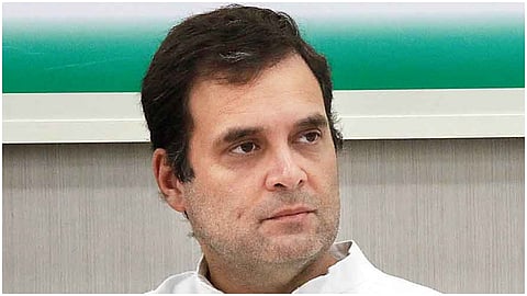 rahul gandhi main.jpg