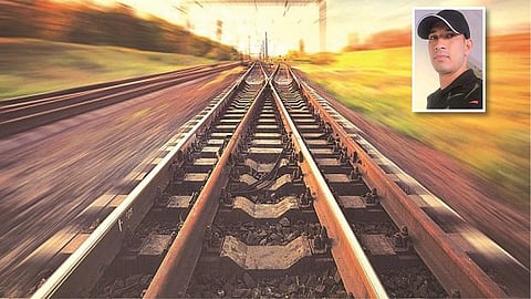 संग्रहित छायाचित्र