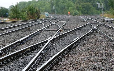 She wanted to give her life but ...