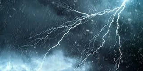 Monsoon enters Nagpur city without rain