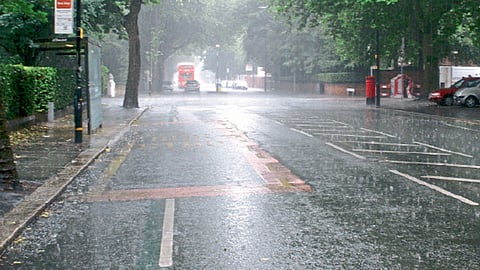 आरोग्य टिप्स