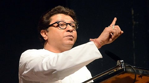 "मी भाषण केलं, मात्र मला गुन्हा कबुल नाही"; पंधरा मिनिटात वाशी कोर्टात काय घडलं
