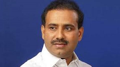 State Health Minister Rajesh Tope Big decision Corona asymptomatic civilians will also be tested