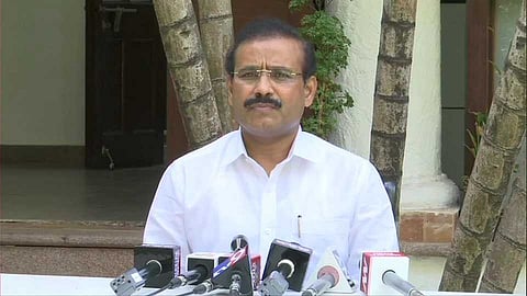 30 special hospitals in maharashtra for corona treatment