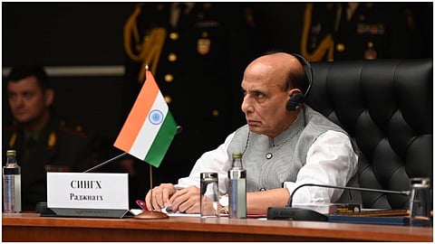 rajnath sinh.jpg