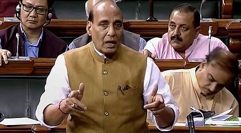 rajnath-singh-7591.jpg
