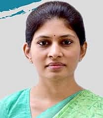 मी भाजपातच, मात्र बाबांचा निर्णय हा दुःखद - खासदार रक्षा खडसे