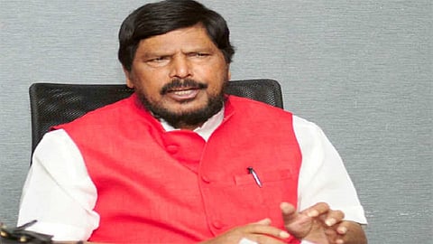 ramdas-athawale.jpg