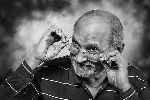 Akola News: Dr. Ramesh Thorat appointed for the third time from Vidarbha