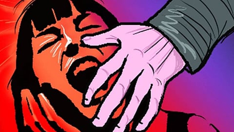 संग्रहित छायाचित्र