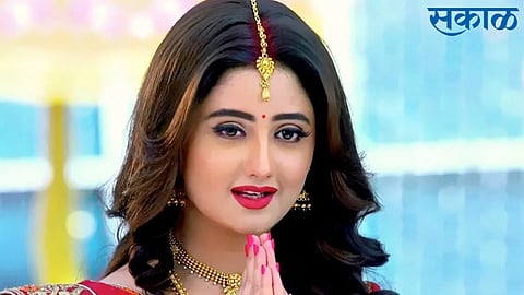 'टोमणे मारल्याशिवाय जमत नव्हते, दोन वेळच्या जेवणाची होती चिंता'