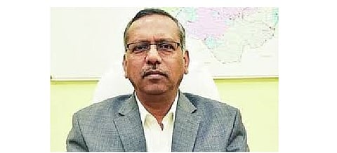 Cooperate with the investigation, overcome the corona