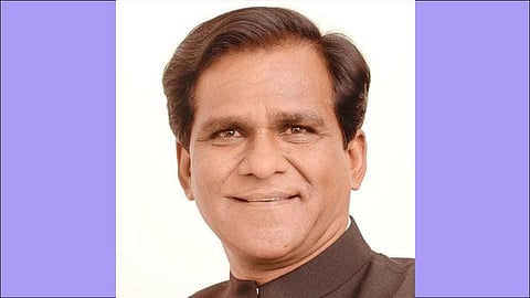 ravsaheb danve plain.jpg