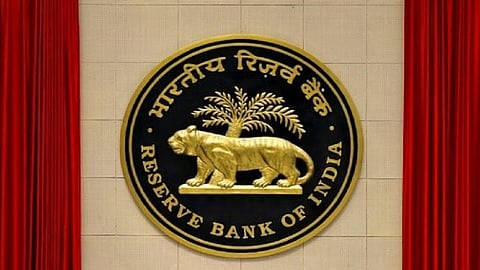 rbi