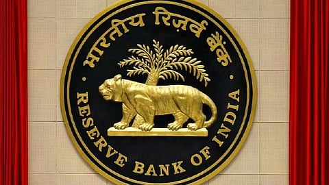 rbi news