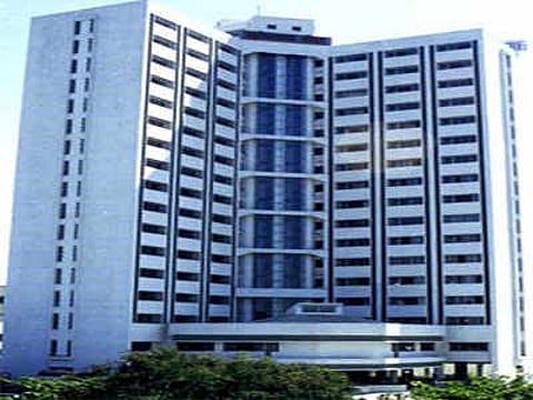 शहरात 42 कोटींची कामे  लवकरच लागणार मार्गी