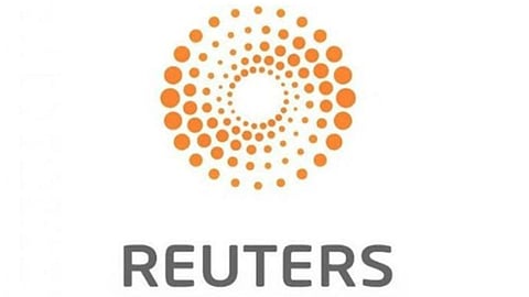 Charges against journalists for showing the truth