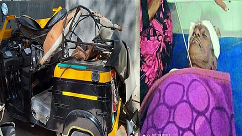 rickshaw 1234 acc.jpg