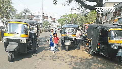 Satara Latest Marathi News