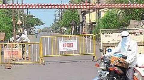 road closed.jpg
