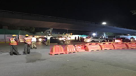 road w.jpg