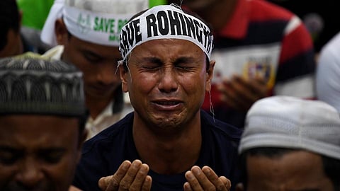 rohingya-