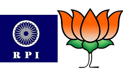 rpi-bjp