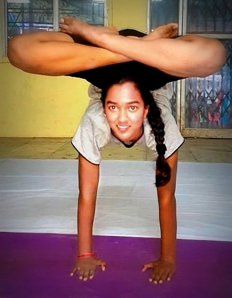 ruchita valapa.jpg