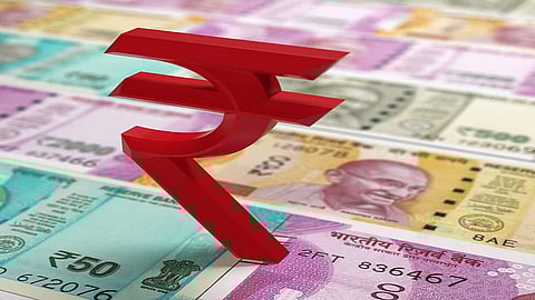 fraud in belgaum about pension scandals policy 6 person fraud for one year in belgaum