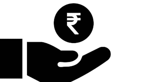 पॅकेजद्वारे चिनी वस्तूंना पर्याय द्या; पिंपरी-चिंचवड चेंबर ऑफ इंडस्ट्रीजतर्फे मागणी