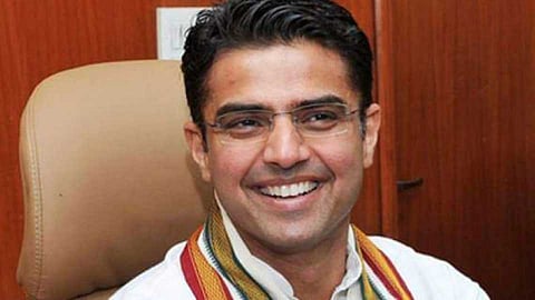 sachin pilot.jpg