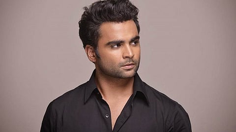 BIG NEWS : उद्योजक आणि बॉलीवूड अभिनेता सचिन जोशीला ईडीकडून अटक