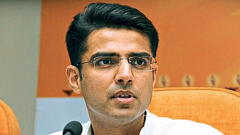 sachin-pilot