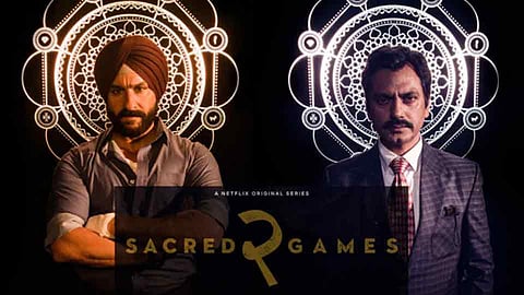 saif ali khan and nawazuddin siddiqui starrer sacred games 2 release date is postponed