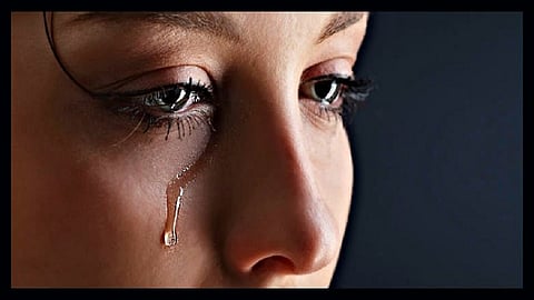 sad-woman-with-tears 1.jpg