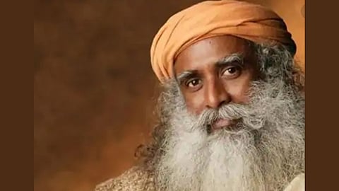 इनर इंजिनिअरिंग : ताठर नको, लवचिक बना