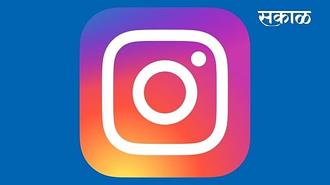 Using Instagram if you dont know these things your tips in social media