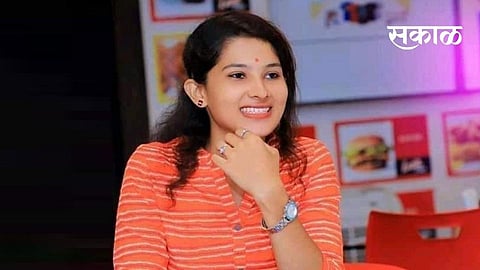 यवतमाळमध्ये पूजा अरुण राठोडचा गर्भपात; डॉक्टर आठ दिवसांपासून गायब ?