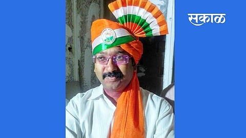 Mayor of Sangli Miraj and Kupwad Municipal Corporation elections sangli political marathi news