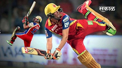 happy birthday ab de villiers 2021