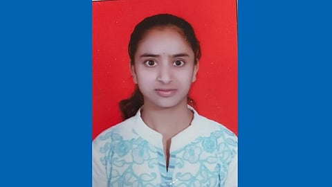 Aurangabad Crime News Vaishali Jadhav