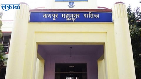 bv